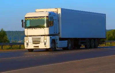 Antalya ile Bahariye Arası Öğrenci Eşyası Taşıma